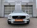 Volvo V90 Cross Country AWD Memory+Navi+19erLM+Kamera Weiß - thumbnail 2