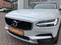 Volvo V90 Cross Country AWD Memory+Navi+19erLM+Kamera Weiß - thumbnail 26