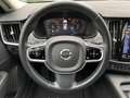 Volvo V90 Cross Country AWD Memory+Navi+19erLM+Kamera Weiß - thumbnail 16
