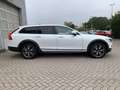 Volvo V90 Cross Country AWD Memory+Navi+19erLM+Kamera Weiß - thumbnail 4