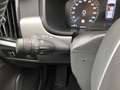 Volvo V90 Cross Country AWD Memory+Navi+19erLM+Kamera Weiß - thumbnail 19