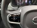 Volvo V90 Cross Country AWD Memory+Navi+19erLM+Kamera Weiß - thumbnail 17