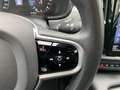 Volvo V90 Cross Country AWD Memory+Navi+19erLM+Kamera Weiß - thumbnail 18