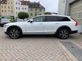 Volvo V90 Cross Country AWD Memory+Navi+19erLM+Kamera Weiß - thumbnail 9