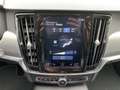 Volvo V90 Cross Country AWD Memory+Navi+19erLM+Kamera Weiß - thumbnail 21