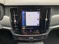 Volvo V90 Cross Country AWD Memory+Navi+19erLM+Kamera Weiß - thumbnail 15