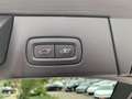 Volvo V90 Cross Country AWD Memory+Navi+19erLM+Kamera Weiß - thumbnail 7