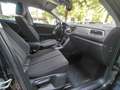 Volkswagen T-Roc Style 2.0 TDI Schwarz - thumbnail 12