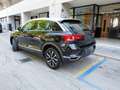 Volkswagen T-Roc Style 2.0 TDI Schwarz - thumbnail 6