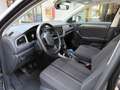 Volkswagen T-Roc Style 2.0 TDI Nero - thumbnail 9