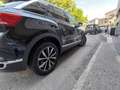 Volkswagen T-Roc Style 2.0 TDI Nero - thumbnail 23
