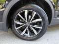 Volkswagen T-Roc Style 2.0 TDI Nero - thumbnail 8