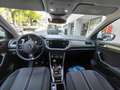 Volkswagen T-Roc Style 2.0 TDI Nero - thumbnail 10