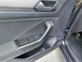 Volkswagen T-Roc Style 2.0 TDI Schwarz - thumbnail 15