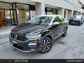 Volkswagen T-Roc Style 2.0 TDI Nero - thumbnail 1
