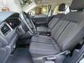 Volkswagen T-Roc Style 2.0 TDI Schwarz - thumbnail 11