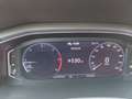 Volkswagen T-Roc Style 2.0 TDI Nero - thumbnail 18