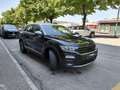 Volkswagen T-Roc Style 2.0 TDI Schwarz - thumbnail 4