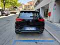 Volkswagen T-Roc Style 2.0 TDI Schwarz - thumbnail 3