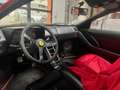 Ferrari Testarossa Monodado 2 Specchi crvena - thumbnail 12