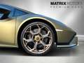 Lamborghini Huracán Tecnica MY25 Carbon Lift Sensonum 20" Groen - thumbnail 16