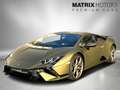 Lamborghini Huracán Tecnica MY25 Carbon Lift Sensonum 20" Verde - thumbnail 1