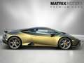 Lamborghini Huracán Tecnica MY25 Carbon Lift Sensonum 20" Verde - thumbnail 11