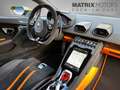 Lamborghini Huracán Tecnica MY25 Carbon Lift Sensonum 20" Groen - thumbnail 25