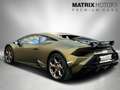 Lamborghini Huracán Tecnica MY25 Carbon Lift Sensonum 20" Groen - thumbnail 20