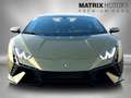 Lamborghini Huracán Tecnica MY25 Carbon Lift Sensonum 20" Verde - thumbnail 14