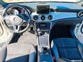 Mercedes-Benz GLA 180 180 cdi Blanc - thumbnail 7