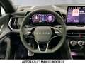Skoda Kodiaq Sportline 2,0 TSI DSG 4x4 PANO STDHZ AHZV Silber - thumbnail 10
