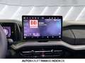 Skoda Kodiaq Sportline 2,0 TSI DSG 4x4 PANO STDHZ AHZV Silber - thumbnail 13
