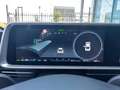 Hyundai IONIQ 6 Connect 77 kWh  | inclusief 20 inch velgen Grijs - thumbnail 11