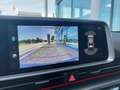 Hyundai IONIQ 6 Connect 77 kWh  | inclusief 20 inch velgen Grijs - thumbnail 7