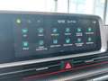 Hyundai IONIQ 6 Connect 77 kWh  | inclusief 20 inch velgen Grijs - thumbnail 9