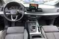 Audi Q5 2.0 TFSI e quattro S-Line Aut.LED APP DAB NAV Schwarz - thumbnail 13