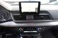 Audi Q5 2.0 TFSI e quattro S-Line Aut.LED APP DAB NAV Schwarz - thumbnail 14