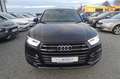 Audi Q5 2.0 TFSI e quattro S-Line Aut.LED APP DAB NAV Schwarz - thumbnail 3