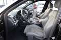 Audi Q5 2.0 TFSI e quattro S-Line Aut.LED APP DAB NAV Schwarz - thumbnail 10
