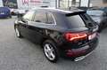 Audi Q5 2.0 TFSI e quattro S-Line Aut.LED APP DAB NAV Schwarz - thumbnail 7