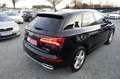 Audi Q5 2.0 TFSI e quattro S-Line Aut.LED APP DAB NAV Schwarz - thumbnail 5
