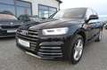 Audi Q5 2.0 TFSI e quattro S-Line Aut.LED APP DAB NAV Noir - thumbnail 17