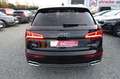 Audi Q5 2.0 TFSI e quattro S-Line Aut.LED APP DAB NAV Schwarz - thumbnail 6