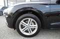 Audi Q5 2.0 TFSI e quattro S-Line Aut.LED APP DAB NAV Schwarz - thumbnail 19