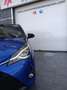 Toyota Yaris 100H 1.5 Active Tech Azul - thumbnail 3
