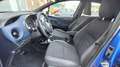 Toyota Yaris 100H 1.5 Active Tech Azul - thumbnail 25