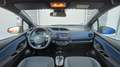 Toyota Yaris 100H 1.5 Active Tech Azul - thumbnail 11