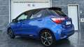 Toyota Yaris 100H 1.5 Active Tech Azul - thumbnail 7
