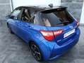 Toyota Yaris 100H 1.5 Active Tech Azul - thumbnail 9